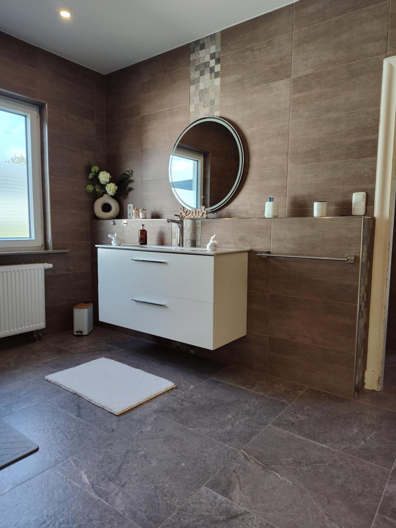 Apartamento Friesenhuus Deluxe Jever Exterior foto