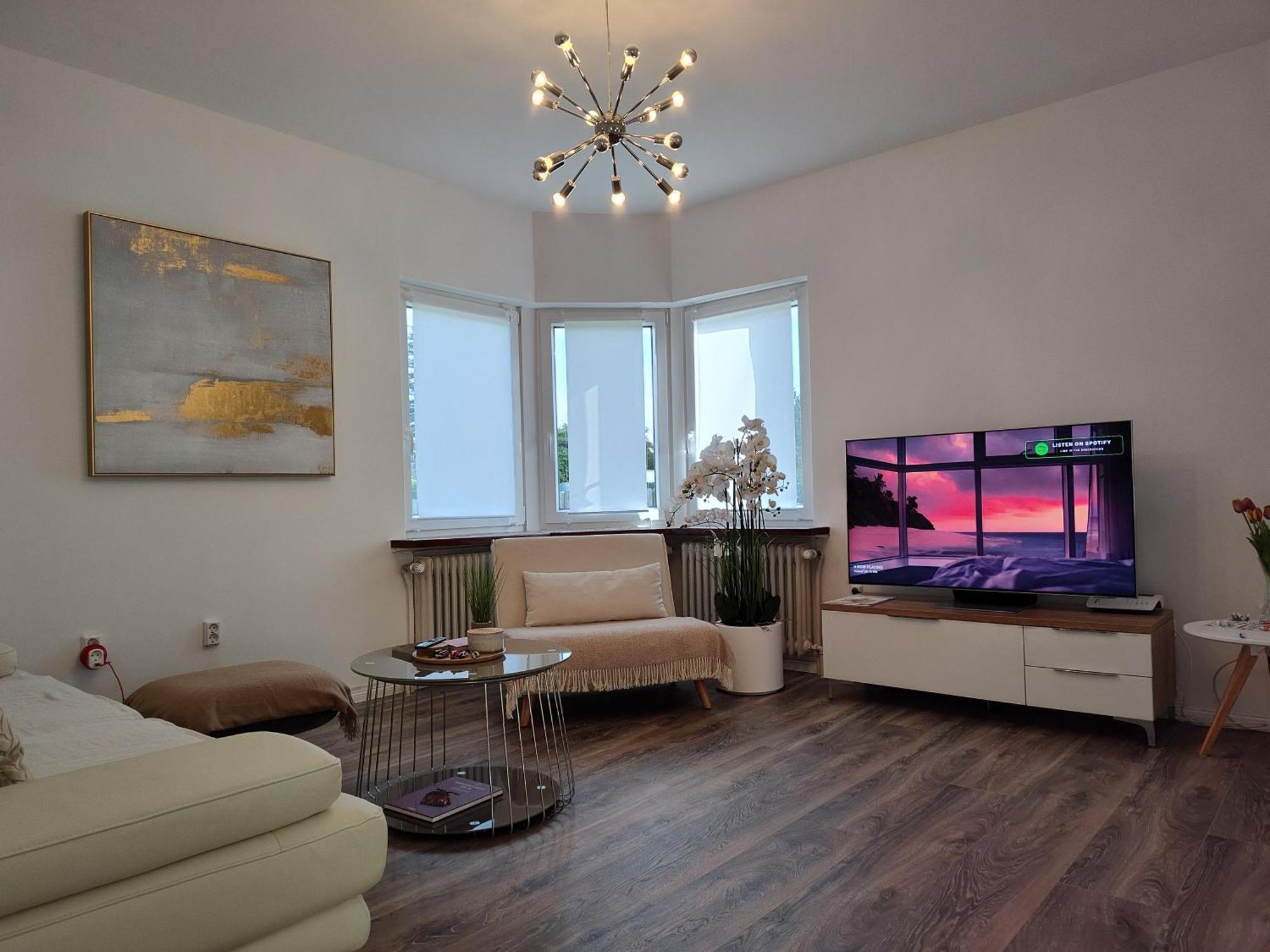 Apartamento Friesenhuus Deluxe Jever Exterior foto